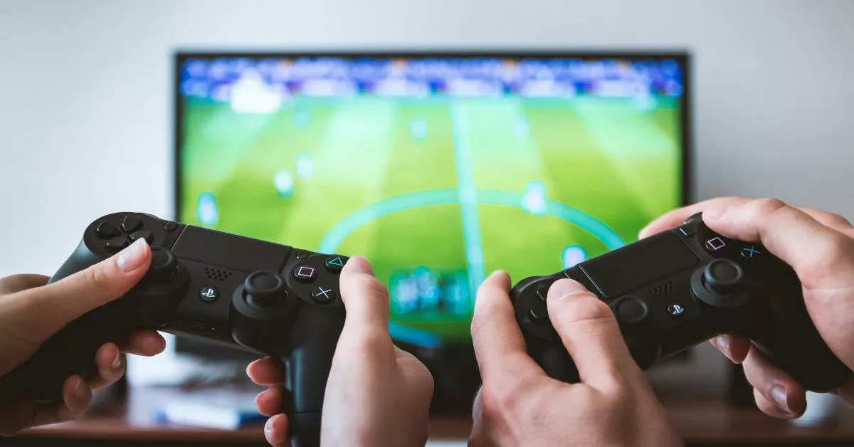 最佳 FIFA 游戏排名