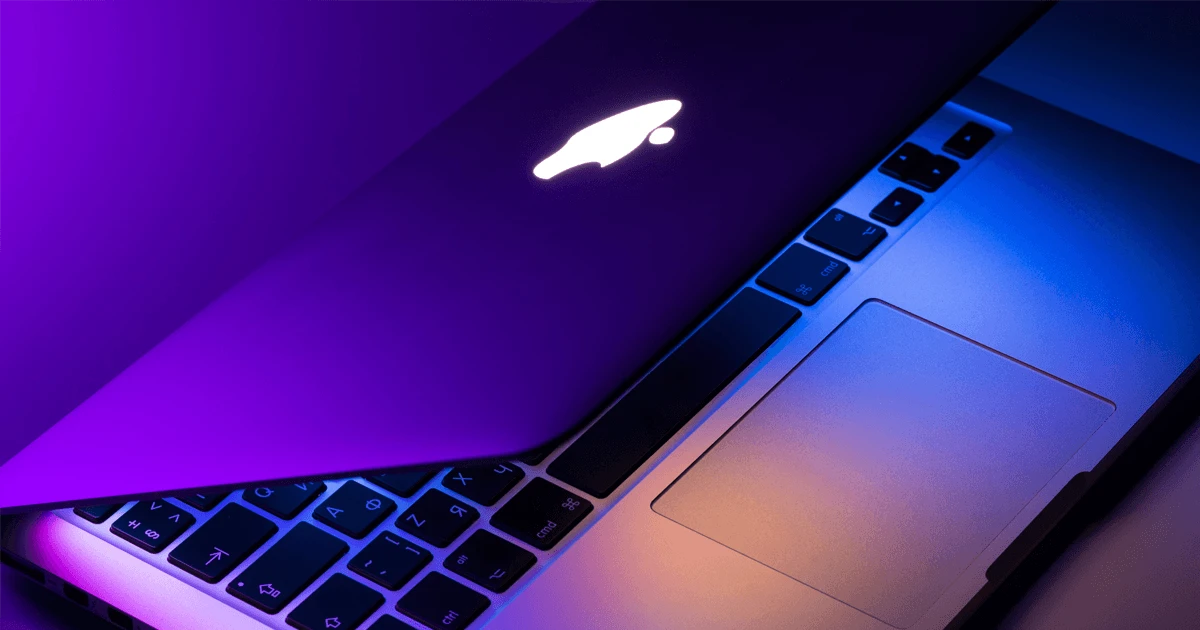 我应该在 Mac 上使用免费的 VPN 吗？IPVanish。